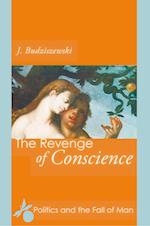 The Revenge of Conscience