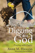 Digging for God