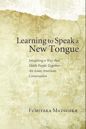 Learning to Speak a New Tongue