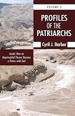 Profiles of the Patriarchs, Volume 2