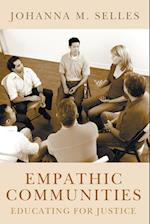 Empathic Communities