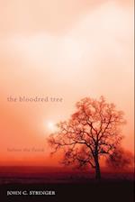 The Bloodred Tree