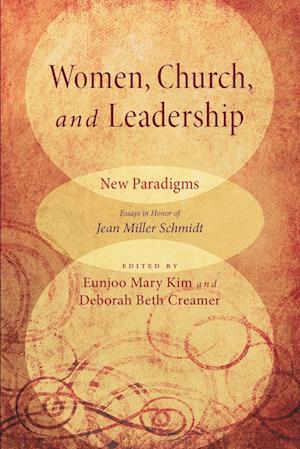 Women, Church, and Leadership