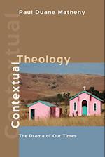 Contextual Theology