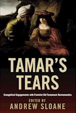 Tamar's Tears