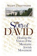 Son of David