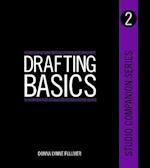 Studio Companion Series Drafting Basics