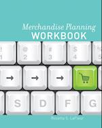 Merchandise Planning Workbook