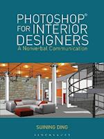 Photoshop(R) for Interior Designers