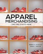 Apparel Merchandising