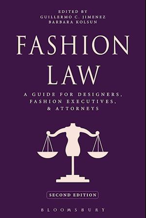 Fashion Law