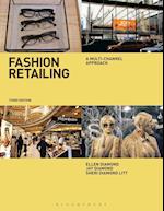 Fashion Retailing