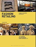 Fashion Retailing