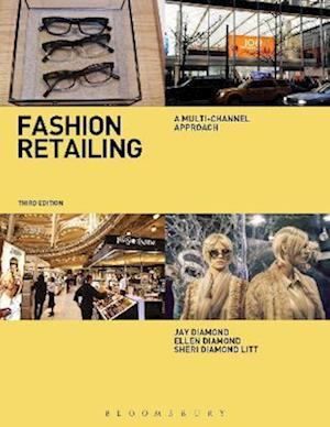 Fashion Retailing