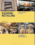 Fashion Retailing