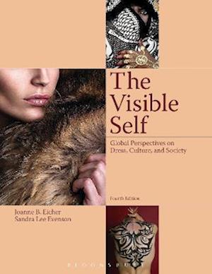 Visible Self