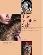 Visible Self