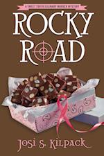 Rocky Road