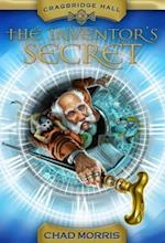 The Inventor's Secret, 1