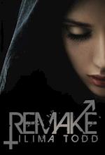 Remake, 1