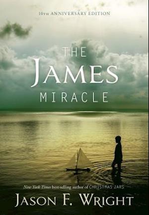 The James Miracle