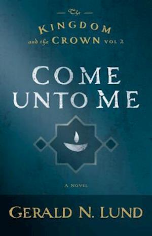 Come Unto Me