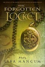 The Forgotten Locket