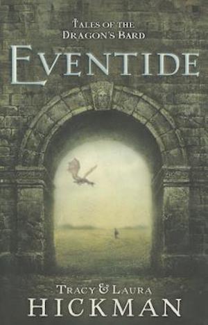 Eventide