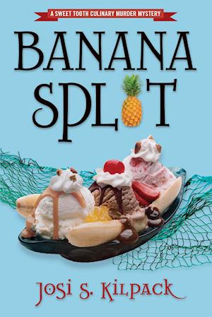 Banana Split