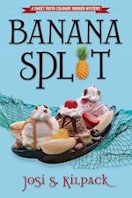 Banana Split