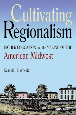 Cultivating Regionalism