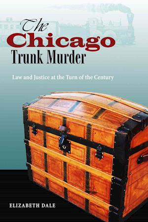 Chicago Trunk Murder