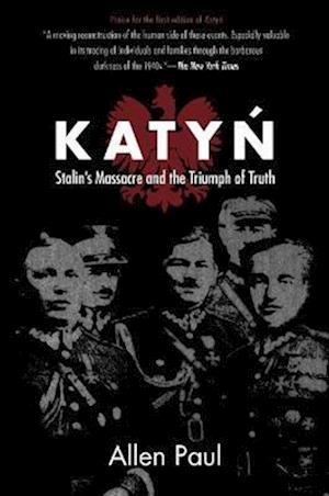 Katyn