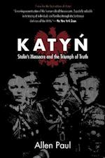 Katyn