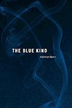 The Blue Kind