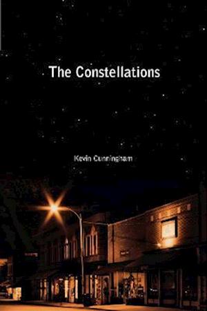 Constellations