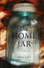 Home Jar: Stories