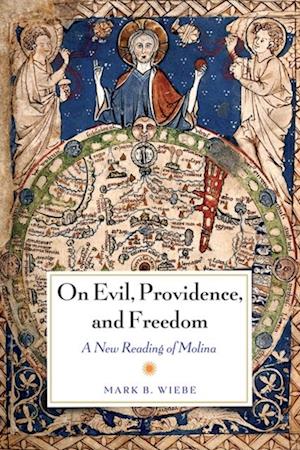 On Evil, Providence, and Freedom