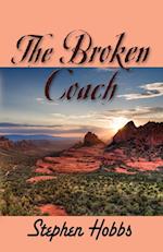 The Broken Coach