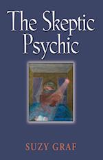 The Skeptic Psychic