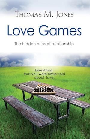 Love Games