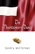 The Mountaineer's Dance