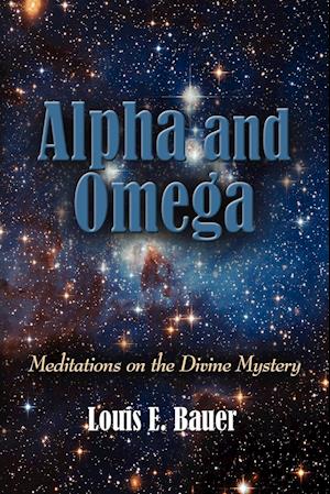 ALPHA AND OMEGA