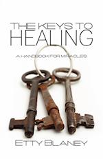 The Keys to Healing