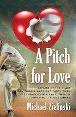 A Pitch for Love