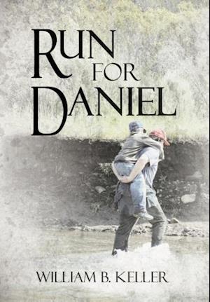 Run for Daniel