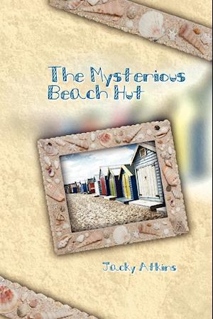The Mysterious Beach Hut
