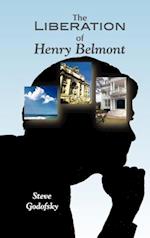 The Liberation of Henry Belmont