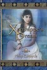 Xanthippe's Dream