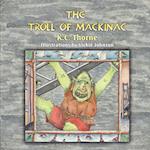 The Troll of Mackinac